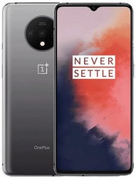 Замена камеры на телефоне OnePlus 7T в Ростове-на-Дону